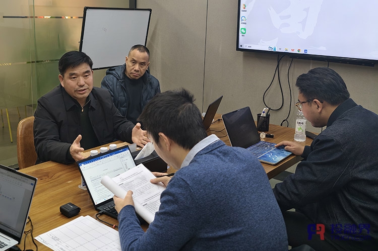 創(chuàng)投面對(duì)面，在路演中接受現(xiàn)實(shí)檢驗(yàn)（投融界第971期創(chuàng)投對(duì)接微路演成功舉辦）