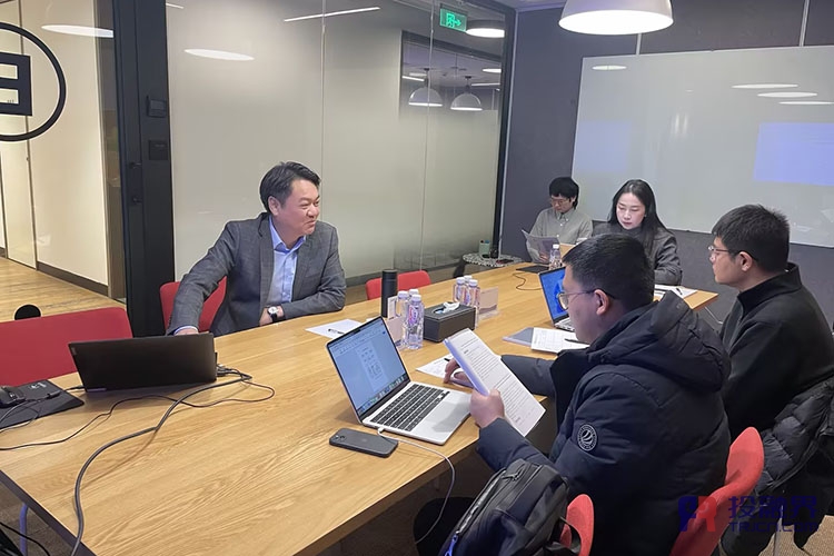 創(chuàng)業(yè)找對(duì)路，成功快一步?。ㄍ度诮绲?72期創(chuàng)投對(duì)接微路演成功舉辦）