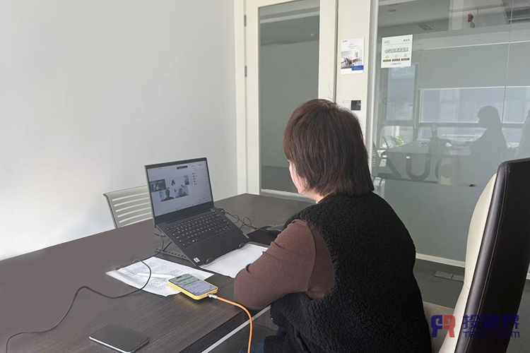 年味不降溫，創(chuàng)投不停步（投融界第982期創(chuàng)投對(duì)接微路演成功舉辦）