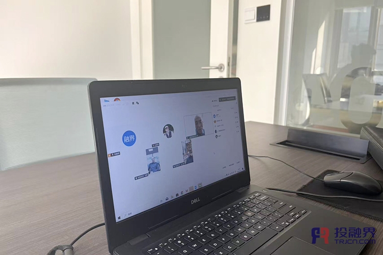 年味不降溫，創(chuàng)投不停步（投融界第982期創(chuàng)投對(duì)接微路演成功舉辦）