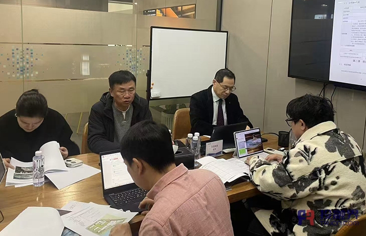 在春耕時節(jié)，來一場創(chuàng)投真實對話（投融界第986期創(chuàng)投對接微路演成功舉辦）