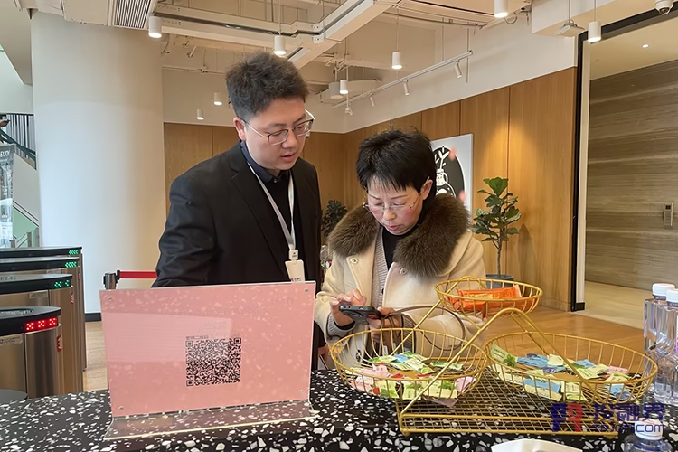 春分如約至，創(chuàng)投聚魔都（投融界第988期創(chuàng)投對(duì)接微路演成功舉辦）