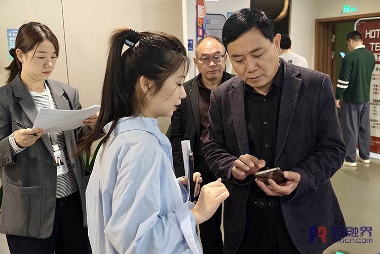 直面商業(yè)本質(zhì)，校準(zhǔn)創(chuàng)業(yè)航向（投融界第991期創(chuàng)投對接微路演成功舉辦）