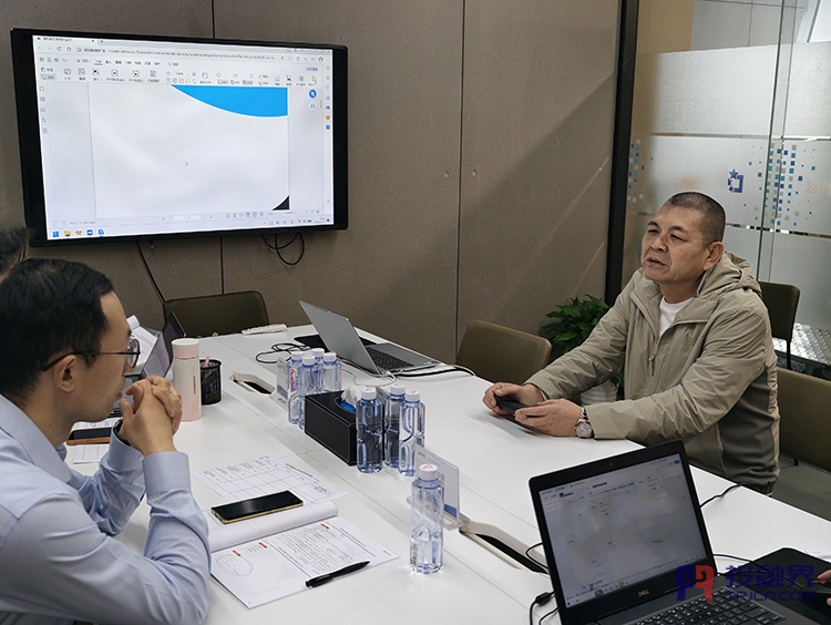 直面商業(yè)本質(zhì)，校準(zhǔn)創(chuàng)業(yè)航向（投融界第991期創(chuàng)投對接微路演成功舉辦）